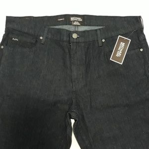 Michael kors Men's Jeans